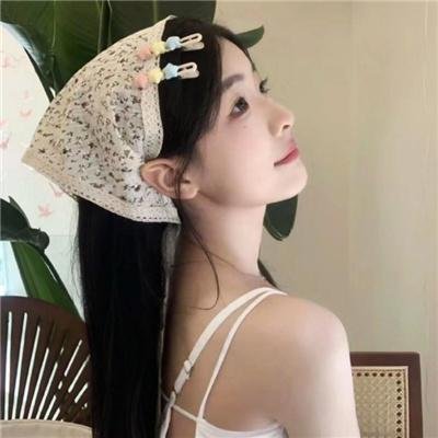 少年歌行之风花雪月