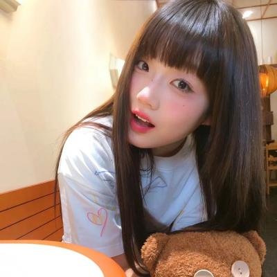 富豪游戏