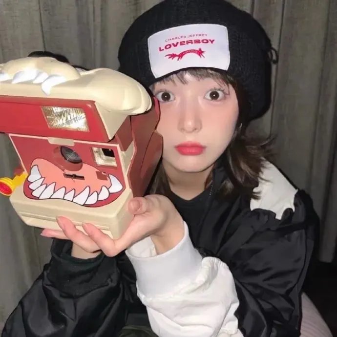 房奴试爱