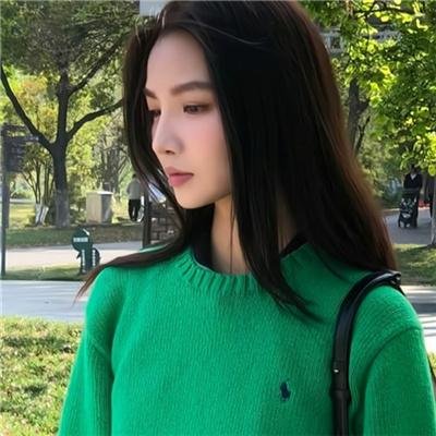 现金与爱情