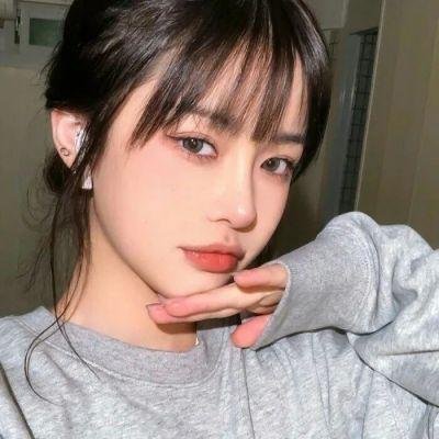 外星人沐沐
