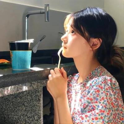 恐怖鸡