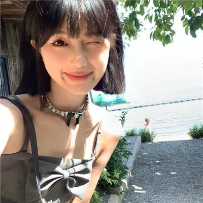 坏小子们
