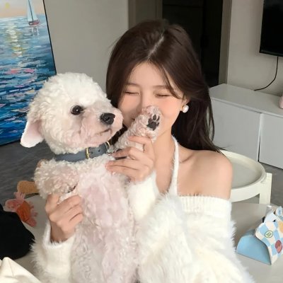 高才生粤语