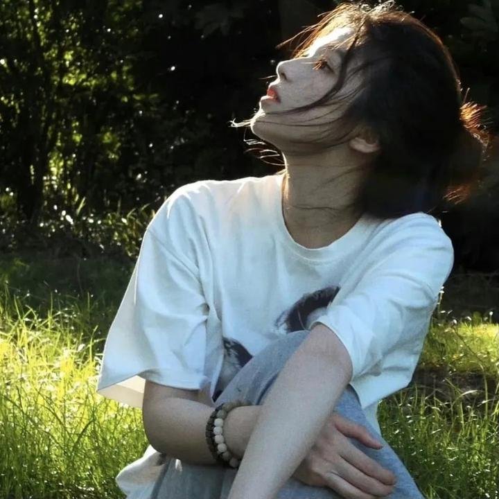 意外的春天