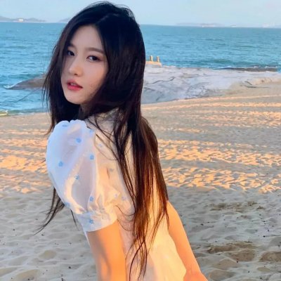 好好学吧