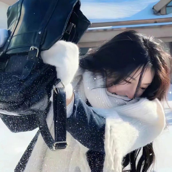 荡妇