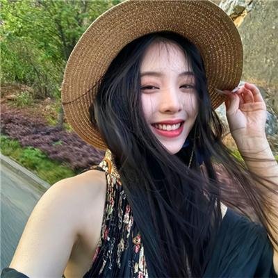 花花公子吉米