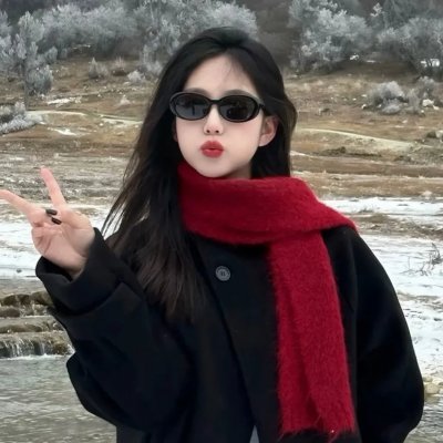 另一个美丽妻子