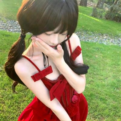 熊熊要结婚