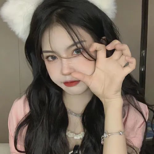 妮娜的抉择