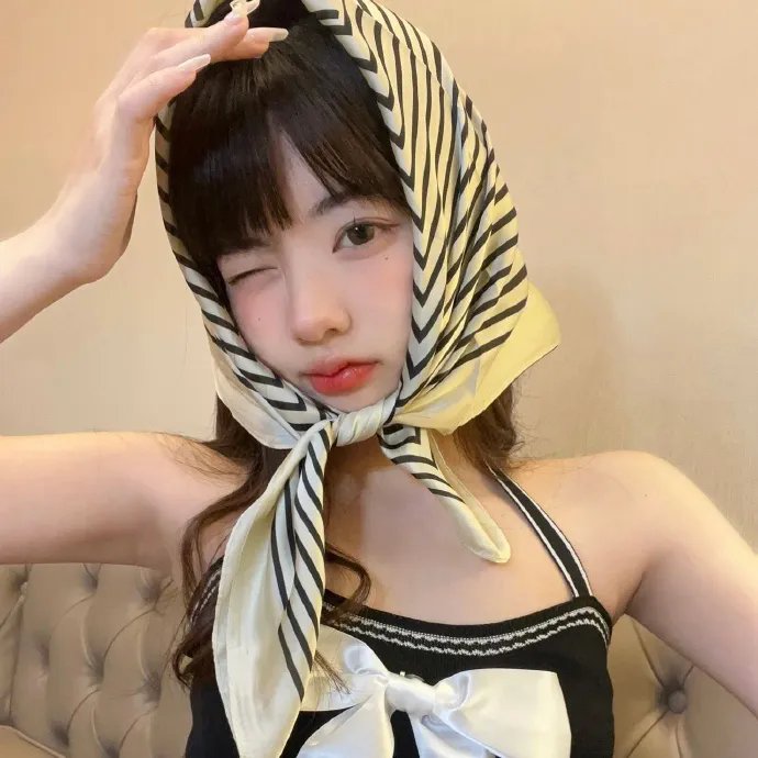 双杀