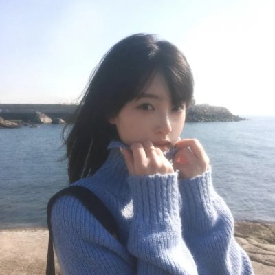 美女与猎犬