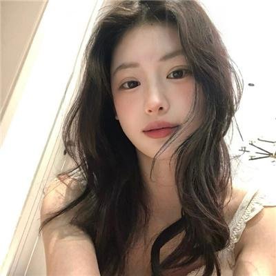 玉女添丁