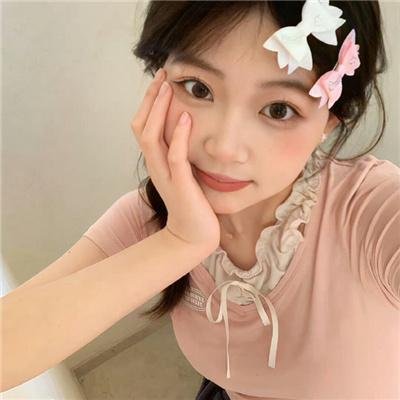 番茄红