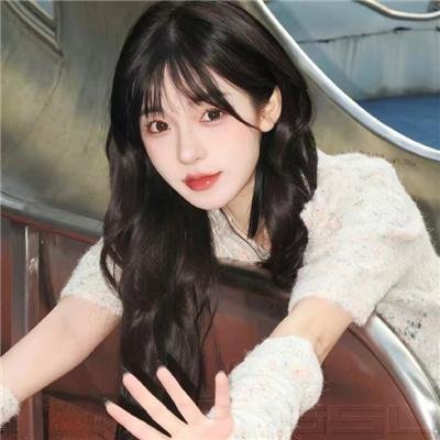 窘迫