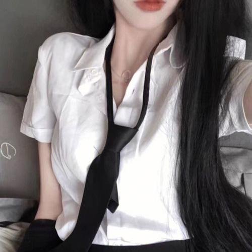 普通的故事