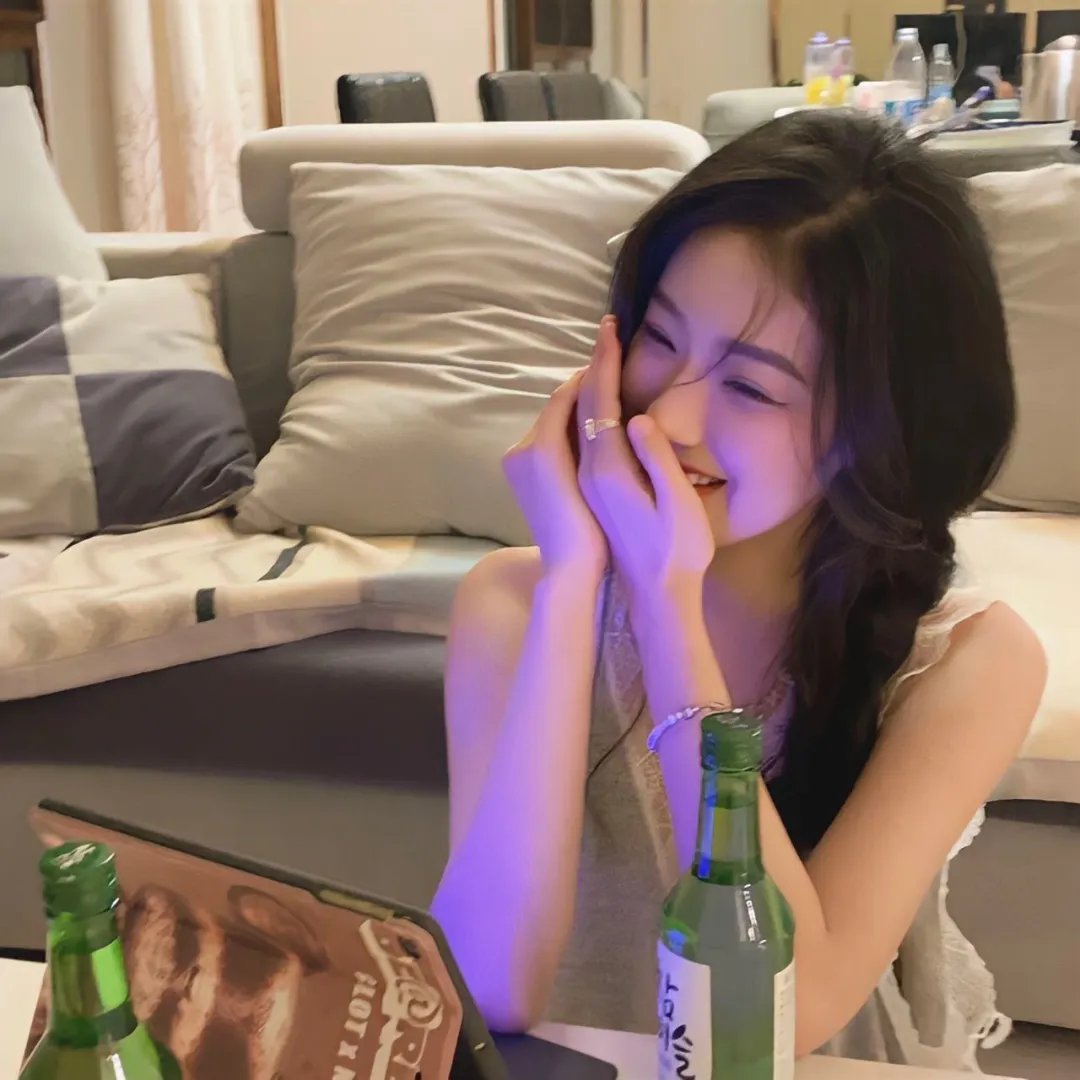 千寻小姐