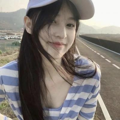 水浒笑传1