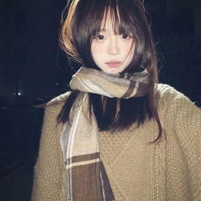 亲爱的没想到吧
