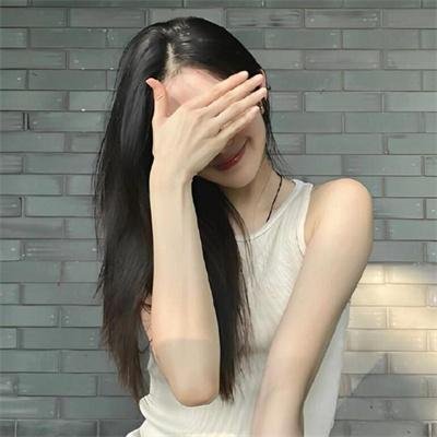 不灭神王