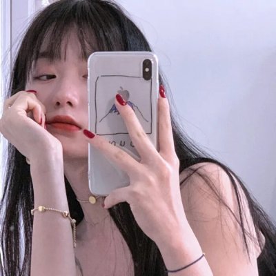 零零后